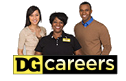 DG Careers